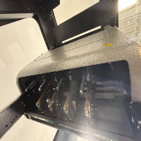 Hamilton Microlab Nimbus image 3